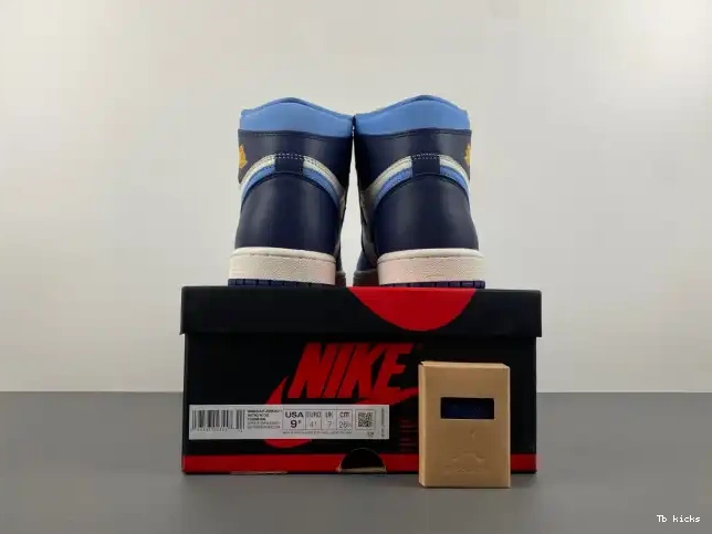 Cheap TBK OG Air WMNS High in FD2596-400 First 1 Flight Jordan 0623